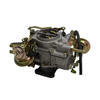 Carburetor For Toyota 2E 21100-11190 21100-11191
