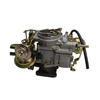 Carburetor For Toyota 2E 21100-11190 21100-11191