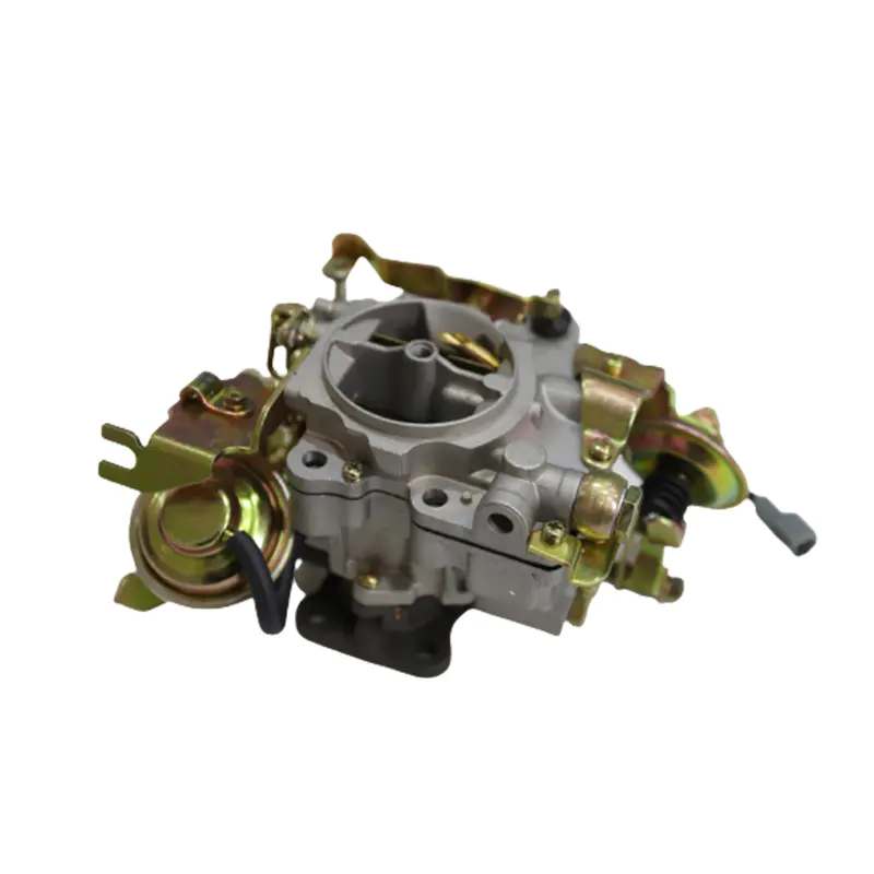 Carburetor For Mitsubishi 4G63