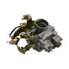 Carburetor Suzuki 465Q 13200-85231