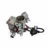 Carburetor For VW Beetle 71804299/05NK