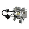 Carburetor For VW Beetle 71804299/05NK