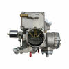 Carburetor for VW BEETLE 13129031K /113-129-029A