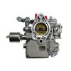Carburetor for VW BEETLE 13129031K /113-129-029A
