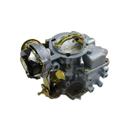 Carburateur Ford 300 A605
