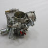 Carburateur pour VW Beetle 113129031K 113129029A
