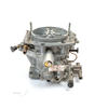 Carburateur pour LADA 2108 21081-1107010 21083-1107010