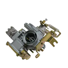 Carburateur pour SUZUKI ST20/30 13200-79000