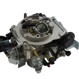 Carburateur pour VW 2E 16010-VW1800