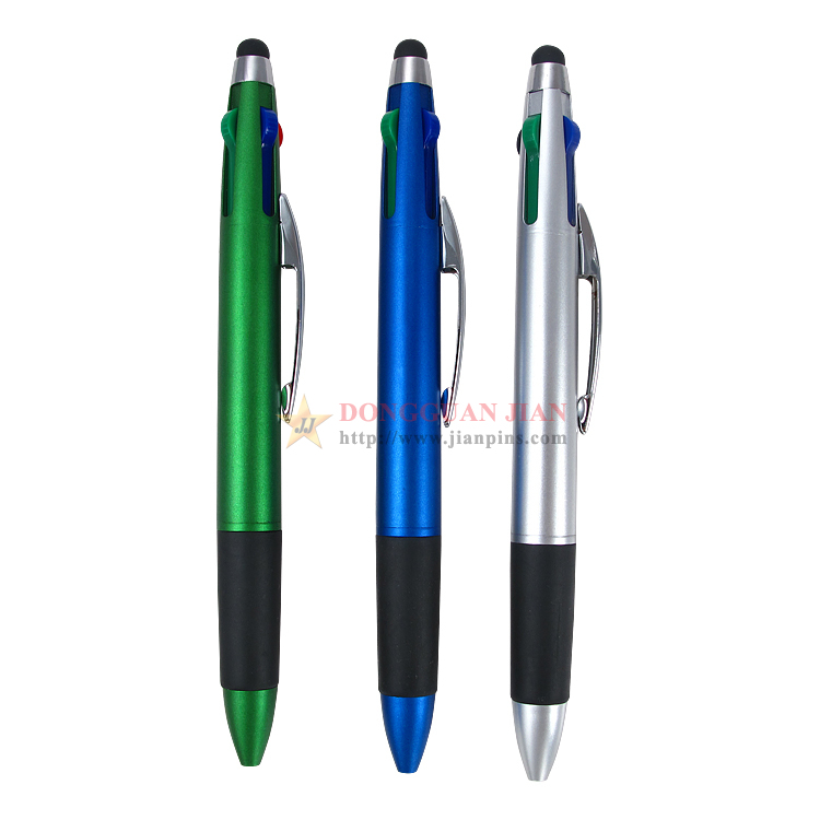 Является ли шариковая ручка шариковой ручкой или гелевой ручкой?