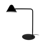 TL-17032 Pole Office Led Table Lamp