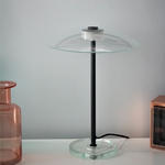 TL-20046  Fragile Float Led Table Lamp