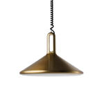 PL-19076 Jojo Pendant Lamp With  Original Design