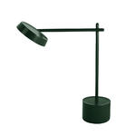 TL-21016 Lap Led Table Lamp With Dimmable