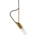 PL-18033 Mic Pendant Lamp 