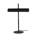TL-20054 Pole Cross Table Lamp