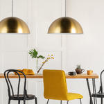 PL-19063 Big Pendant Lamp With Eye-catching Effect