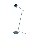 FL-20015 Cleo Table Lamp With Iconic Details