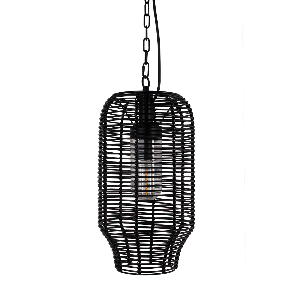 OP-21003 Finch Outdoor Pendant Lamp