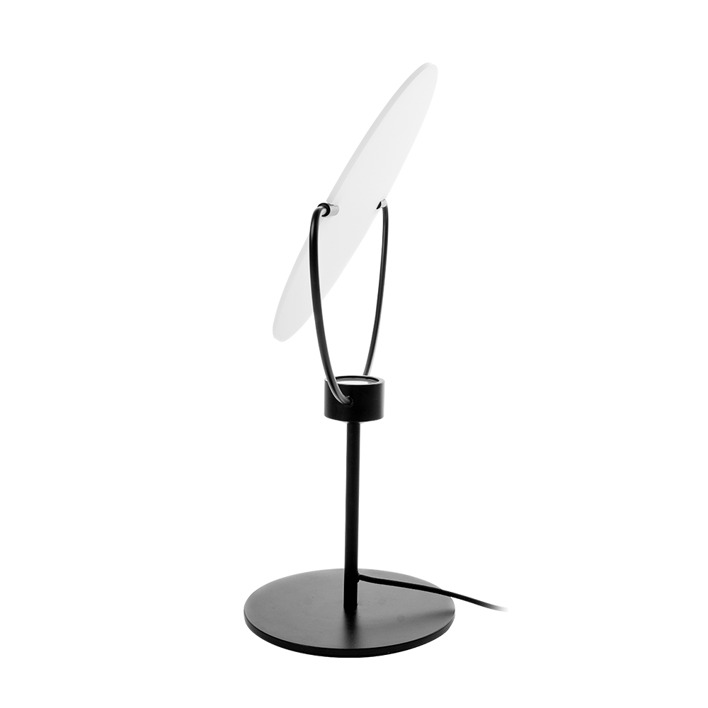 TL-19049 Elio Led Table Lamp