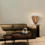TL-20043 Weave Table Lamp