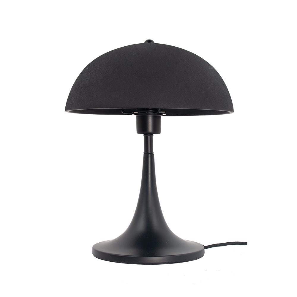 TL-22081 Ceramic Shades Table Lamp