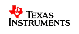 Texas Instrumenten