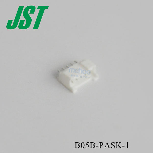 B05B-PASK-1