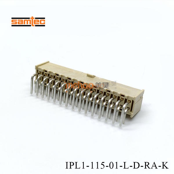 IPL1-115-01-L-D-RA-K