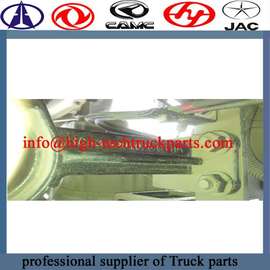 Dongfeng Flip Bracket with rubber 5001025-C1101
