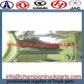 Dongfeng Flip Bracket with rubber 5001025-C1101