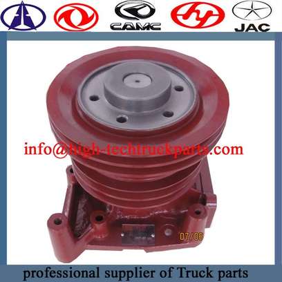 Weichai water pump assembly 6150060229