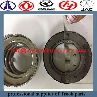  Dongfeng Hydraulic pump water seal is on the hydraulic pump