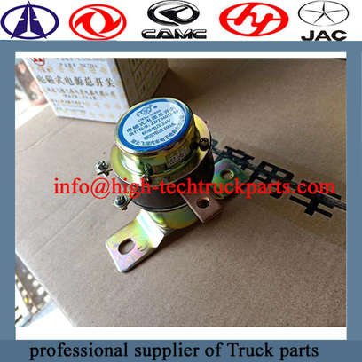 high quality wholesale Dongfeng Electromagnetic power main switch 37D52-36010  