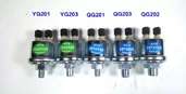 china bajo precio Venta caliente original BUS sensor de presión de aceite VT-YG201 YG203 QG201 QG202 fabricantes