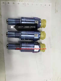 precio bajo de China SCANIA velocímetro sensor 2171.2000.2510