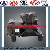 Yuchai Natural Gas Engine CFV Valve J4R00-1113F40C for Heavy Duty Truck Bus factory price