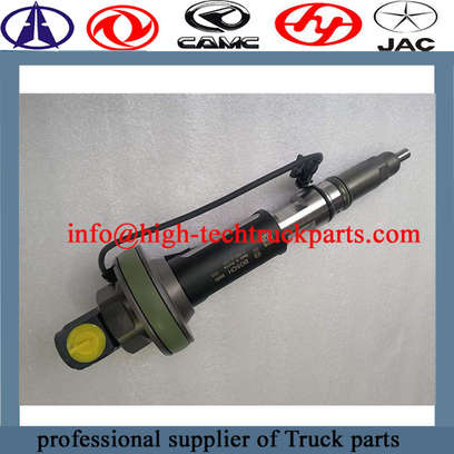 china low price CAT injector assy F00B0J019  for sale