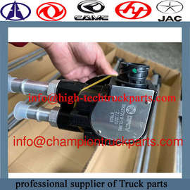Camión Dongfeng KL sensor de combustible 3827010-TL380