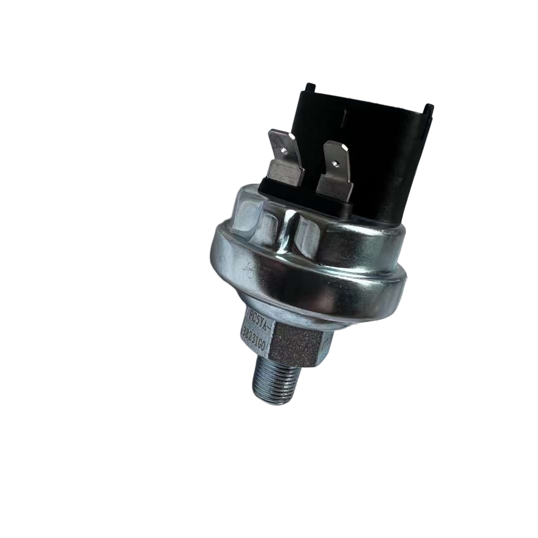 Yuchai engine Oil pressure sensor FC5YA-38231G0