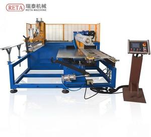 Coil Bender Machine in China, Coil Bender Machine factory