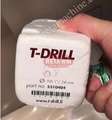 T Drill