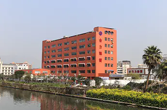 О компании Wenzhou Helai Spring Manufacturing Co., Ltd.