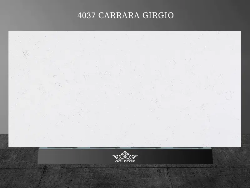 Carrara Girgio, 4037