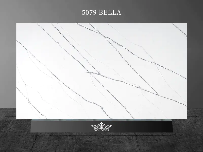 5079 Bella