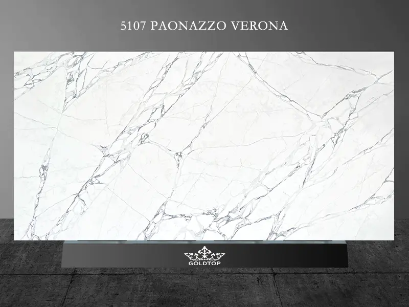 5107 Paonazzo, Verona