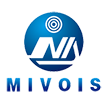 Pengilang Elektronik Pengguna | Mivois