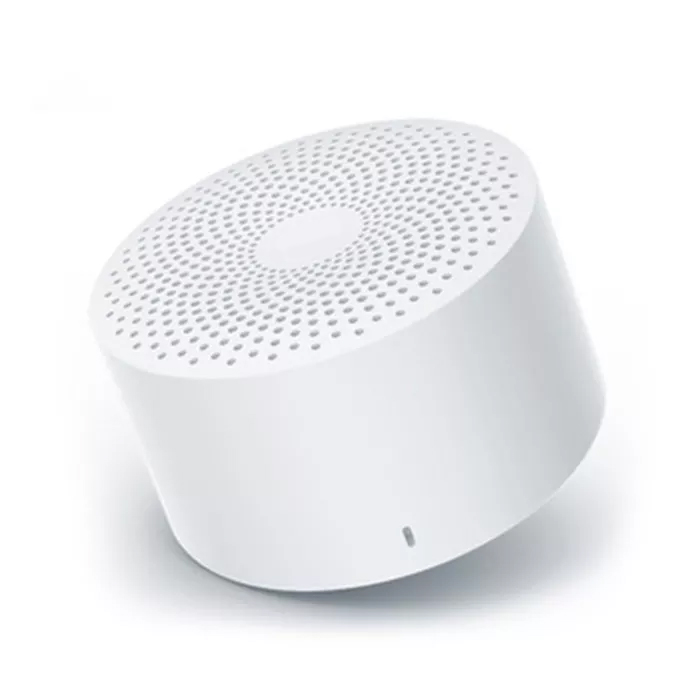 Speaker Bluetooth Mini Portabel Luar Ruangan