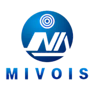 Consumer Electronics Manufacturer | Mivois