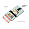 FD05S POP UP Soporte para tarjeta RFID